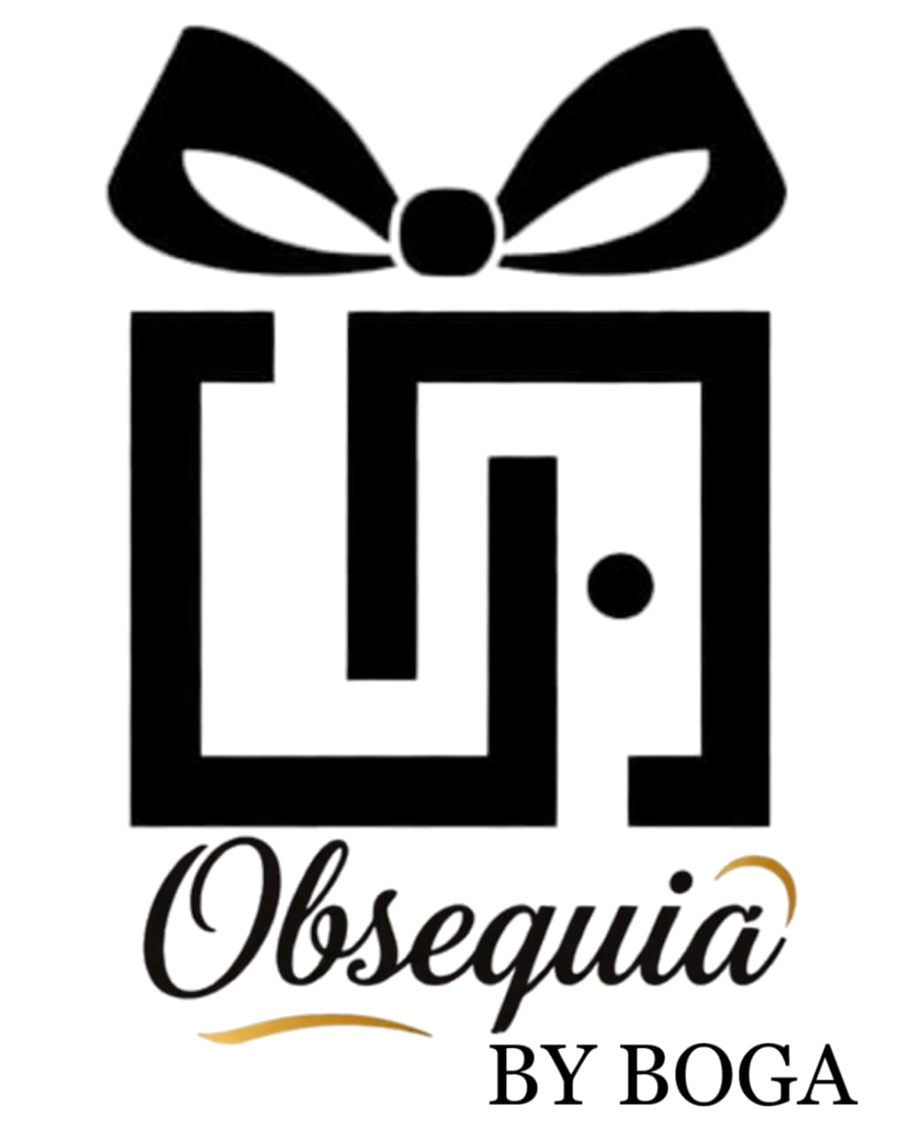 obsequia-logo